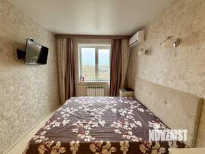 2-к квартира, вторичка, 50м2, 7/9 этаж