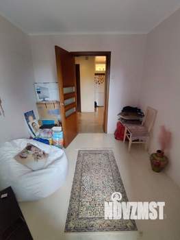 2-к квартира, вторичка, 42м2, 3/9 этаж