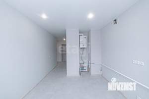 2-к квартира, вторичка, 59м2, 10/11 этаж