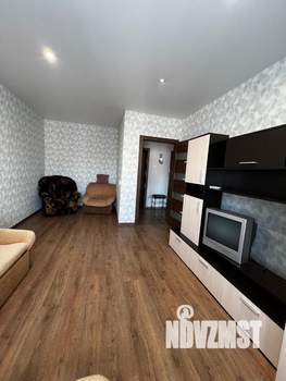 2-к квартира, вторичка, 59м2, 5/5 этаж