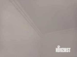 2-к квартира, вторичка, 55м2, 3/15 этаж