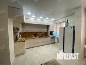 3-к квартира, вторичка, 83м2, 15/22 этаж