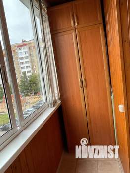 2-к квартира, вторичка, 62м2, 3/9 этаж