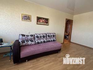 3-к квартира, вторичка, 70м2, 8/9 этаж