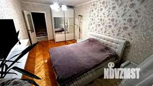 2-к квартира, вторичка, 59м2, 5/12 этаж