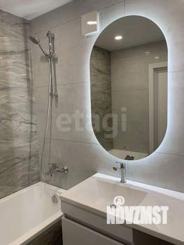 2-к квартира, вторичка, 62м2, 7/10 этаж