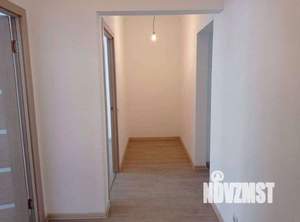 2-к квартира, вторичка, 55м2, 3/15 этаж