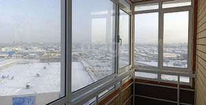 3-к квартира, вторичка, 81м2, 13/22 этаж