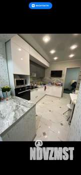 3-к квартира, вторичка, 67м2, 5/9 этаж