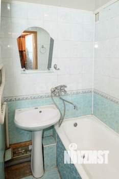 2-к квартира, вторичка, 45м2, 3/5 этаж