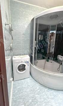 2-к квартира, вторичка, 78м2, 7/10 этаж