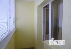 Студия квартира, вторичка, 29м2, 3/15 этаж