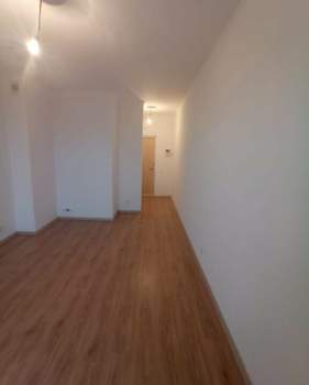 Студия квартира, сданный дом, 21м2, 7/15 этаж