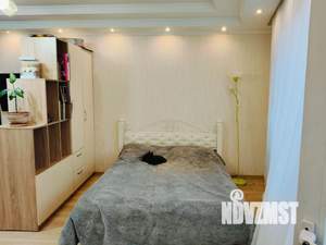 3-к квартира, вторичка, 100м2, 5/10 этаж