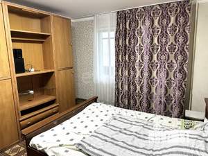 2-к квартира, вторичка, 49м2, 2/9 этаж