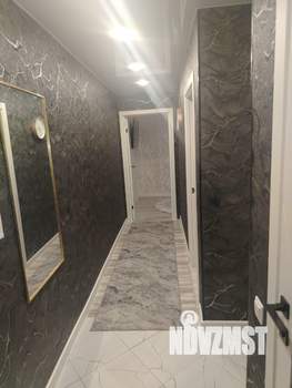 2-к квартира, вторичка, 45м2, 2/5 этаж