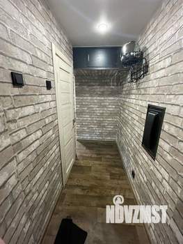 1-к квартира, вторичка, 31м2, 2/4 этаж