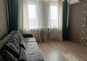 1-к квартира, вторичка, 45м2, 8/10 этаж