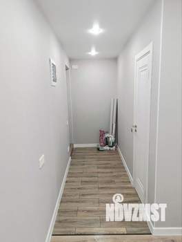 2-к квартира, вторичка, 45м2, 4/5 этаж