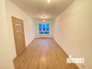 1-к квартира, вторичка, 37м2, 2/15 этаж