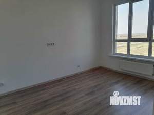 5-к квартира, вторичка, 55м2, 5/15 этаж