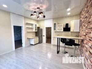 3-к квартира, вторичка, 71м2, 2/5 этаж