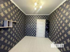 2-к квартира, вторичка, 48м2, 3/8 этаж