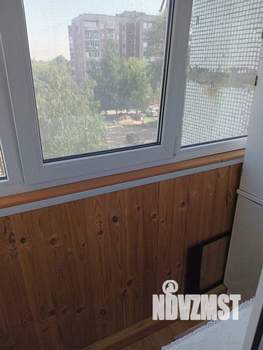 3-к квартира, вторичка, 66м2, 5/9 этаж