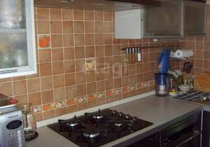 4-к квартира, вторичка, 104м2, 5/9 этаж