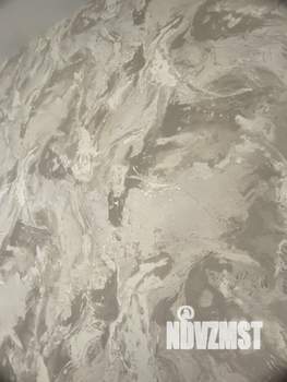 1-к квартира, вторичка, 43м2, 12/13 этаж