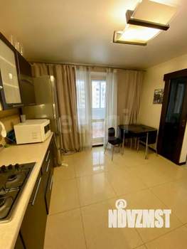 2-к квартира, вторичка, 69м2, 4/10 этаж