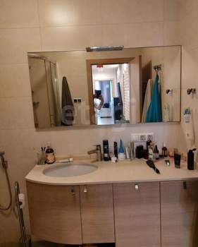 2-к квартира, вторичка, 70м2, 5/10 этаж