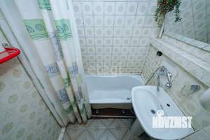 3-к квартира, вторичка, 70м2, 3/9 этаж