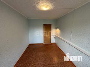 2-к квартира, вторичка, 47м2, 5/10 этаж