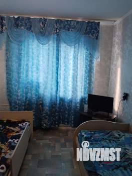 2-к квартира, вторичка, 48м2, 3/9 этаж