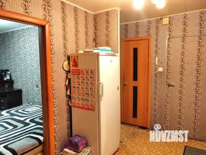 3-к квартира, вторичка, 72м2, 1/10 этаж