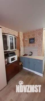 Студия квартира, вторичка, 22м2, 7/9 этаж