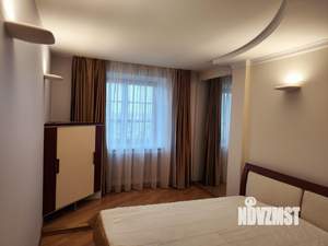 2-к квартира, вторичка, 63м2, 7/10 этаж