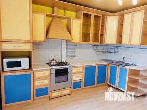 2-к квартира, вторичка, 70м2, 4/10 этаж