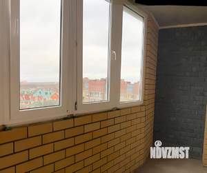 2-к квартира, вторичка, 71м2, 11/12 этаж