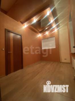 2-к квартира, вторичка, 42м2, 1/2 этаж