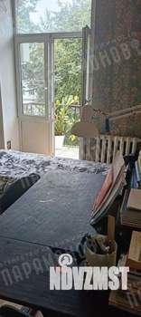 3-к квартира, вторичка, 70м2, 3/4 этаж