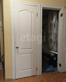 2-к квартира, вторичка, 41м2, 2/5 этаж