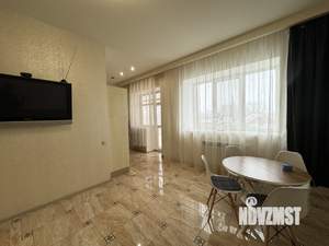 2-к квартира, вторичка, 65м2, 3/4 этаж