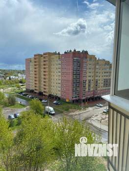 Фото квартиры на продажу (5)