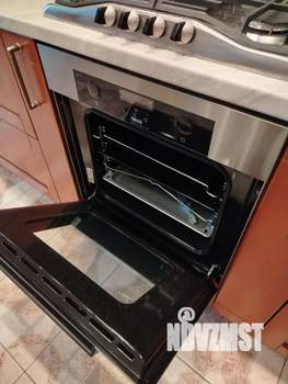 2-к квартира, вторичка, 89м2, 5/6 этаж