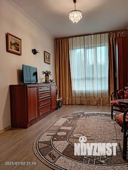 Фото квартиры на продажу (8)