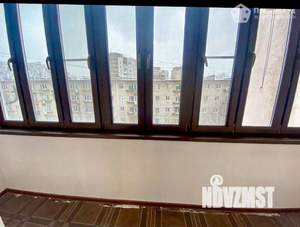 3-к квартира, вторичка, 77м2, 4/4 этаж