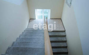 3-к квартира, вторичка, 90м2, 2/3 этаж