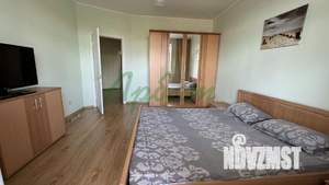 2-к квартира, вторичка, 70м2, 5/5 этаж